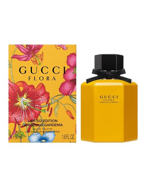 gucci bag sale myer|gucci perfume myer.